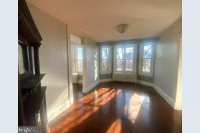 1701 Linden Avenue #3B, Baltimore, MD 21217 - Photo 11