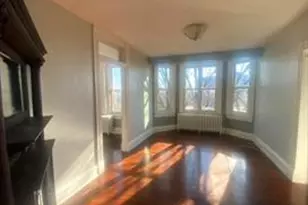 1701 Linden Ave, Baltimore, MD 21217 - Photo 11