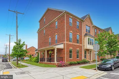 4601 Fait Avenue, Baltimore, MD 21224 - Photo 1