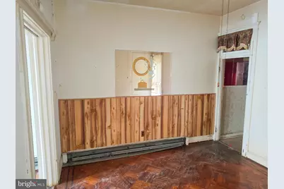 1622 Ruxton Avenue, Baltimore, MD 21216 - Photo 9