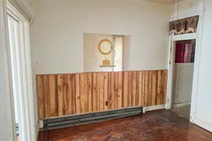 1622 Ruxton Ave, Baltimore, MD 21216 - Photo 9