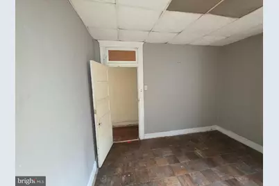 1622 Ruxton Avenue, Baltimore, MD 21216 - Photo 13