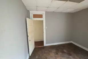 1622 Ruxton Ave, Baltimore, MD 21216 - Photo 13