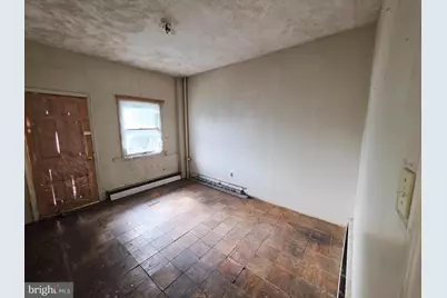 1622 Ruxton Avenue, Baltimore, MD 21216 - Photo 11