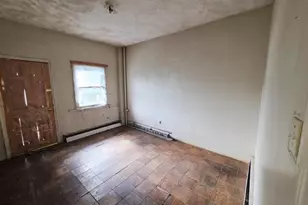 1622 Ruxton Ave, Baltimore, MD 21216 - Photo 11