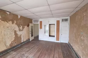 1622 Ruxton Ave, Baltimore, MD 21216 - Photo 15