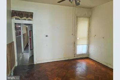 1622 Ruxton Avenue, Baltimore, MD 21216 - Photo 5