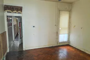 1622 Ruxton Ave, Baltimore, MD 21216 - Photo 5