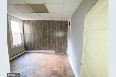 1622 Ruxton Avenue, Baltimore, MD 21216 - Photo 19