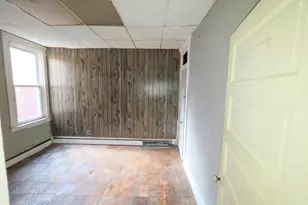 1622 Ruxton Ave, Baltimore, MD 21216 - Photo 19