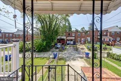 4413 Parkton St, Baltimore, MD 21229 - Photo 11