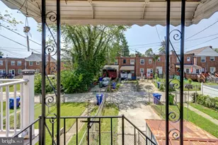 4413 Parkton St, Baltimore, MD 21229 - Photo 11