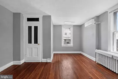 515 N Linwood Avenue, Baltimore, MD 21205 - Photo 9