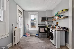515 N Linwood Ave, Baltimore, MD 21205 - Photo 15