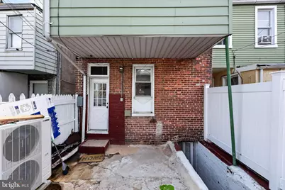 515 N Linwood Avenue, Baltimore, MD 21205 - Photo 3