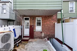 515 N Linwood Ave, Baltimore, MD 21205 - Photo 3