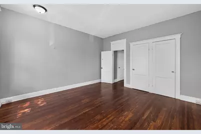 515 N Linwood Avenue, Baltimore, MD 21205 - Photo 17