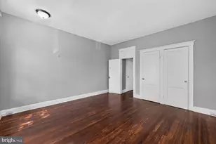 515 N Linwood Ave, Baltimore, MD 21205 - Photo 17