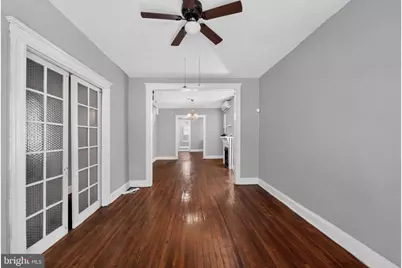 515 N Linwood Avenue, Baltimore, MD 21205 - Photo 7