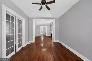 515 N Linwood Ave, Baltimore, MD 21205 - Photo 7