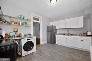 515 N Linwood Ave, Baltimore, MD 21205 - Photo 11