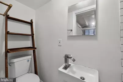 515 N Linwood Avenue, Baltimore, MD 21205 - Photo 21