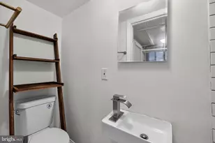 515 N Linwood Ave, Baltimore, MD 21205 - Photo 21
