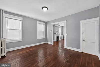 515 N Linwood Avenue, Baltimore, MD 21205 - Photo 19