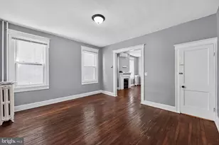 515 N Linwood Ave, Baltimore, MD 21205 - Photo 19