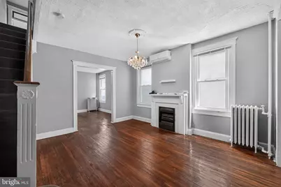 515 N Linwood Avenue, Baltimore, MD 21205 - Photo 13