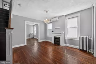 515 N Linwood Ave, Baltimore, MD 21205 - Photo 13
