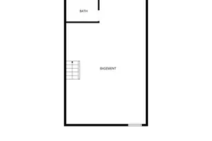 411 N Edgewood St, Baltimore, MD 21229 - Photo 33