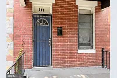 411 N Edgewood Street, Baltimore, MD 21229 - Photo 3