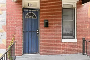 411 N Edgewood St, Baltimore, MD 21229 - Photo 3