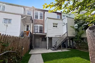 411 N Edgewood St, Baltimore, MD 21229 - Photo 27