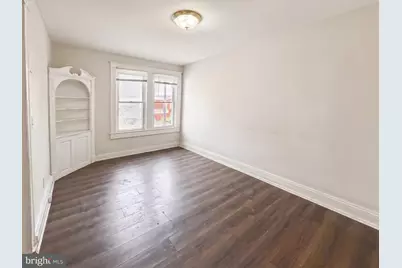 411 N Edgewood Street, Baltimore, MD 21229 - Photo 7