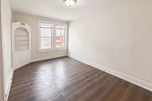 411 N Edgewood St, Baltimore, MD 21229 - Photo 7