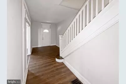 411 N Edgewood Street, Baltimore, MD 21229 - Photo 13