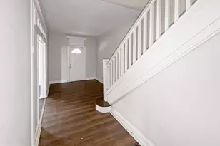 411 N Edgewood St, Baltimore, MD 21229 - Photo 13