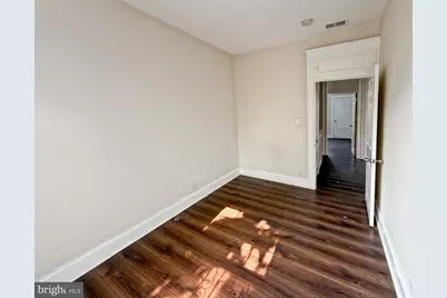 411 N Edgewood Street, Baltimore, MD 21229 - Photo 21