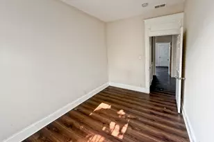 411 N Edgewood St, Baltimore, MD 21229 - Photo 21