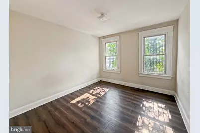 411 N Edgewood Street, Baltimore, MD 21229 - Photo 15