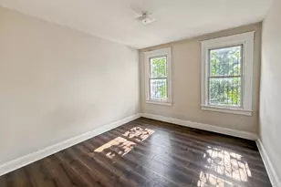 411 N Edgewood St, Baltimore, MD 21229 - Photo 15