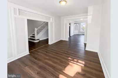 411 N Edgewood Street, Baltimore, MD 21229 - Photo 5