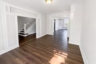 411 N Edgewood St, Baltimore, MD 21229 - Photo 5