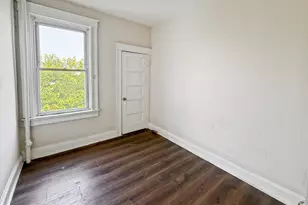 411 N Edgewood St, Baltimore, MD 21229 - Photo 23