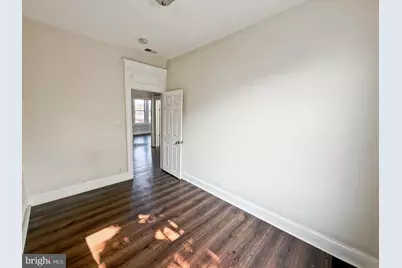 411 N Edgewood Street, Baltimore, MD 21229 - Photo 19