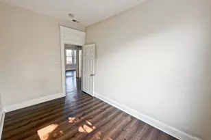 411 N Edgewood St, Baltimore, MD 21229 - Photo 19