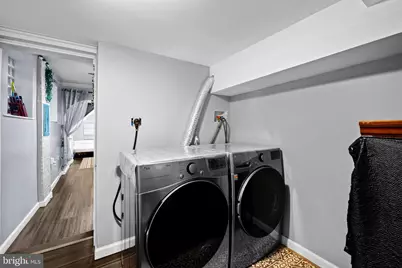 236 S Gilmor Street, Baltimore, MD 21223 - Photo 13