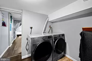 236 S Gilmor St, Baltimore, MD 21223 - Photo 13